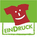 Eindruck - Textildruck in Kehl