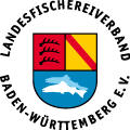 Landesfischereiverband Baden e.V.
