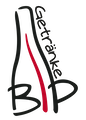 Getränke BP
